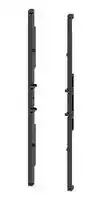 3NP1933-1CF00: Masking Frame Support, 3NP1 Series Switch Disconnectors