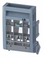 3NP1933-1GA00: Handle Unit, 3NP1 Series Switch Disconnectors