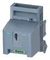 3NP1933-1GB10: Handle Unit, 3NP1 Series Switch Disconnectors