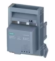 3NP1933-1GB20: Handle Unit, 3NP1 Series Switch Disconnectors