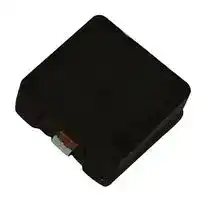 744310024: Power Inductor (SMD), 240 nH, 18 A, Shielded, 40 A, WE-HCI Series