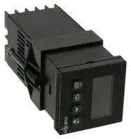 C48CD102: COUNTER, DUAL PRESET, BACKLIT LCD