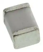 SG350Q: GAS DISCHARGE TUBE, 350V, SMD