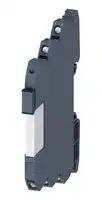3RQ3118-1AB00: Output Coupler, 1CO, 24 VAC/VDC, Relays