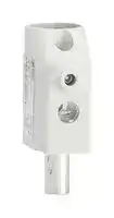 OZXT6: Terminal Clamp Set, ABB Motorized Switch Disconnectors, 100 mm x 100 mm x 100 mm