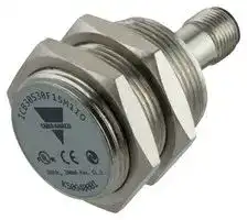 ICB30S30F15M1IO: Inductive Proximity Sensor, 15 mm, NPN/Push Pull/PNP, M30 x 1.5, 10 to 36 VDC