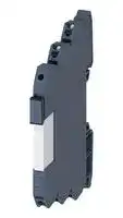 3RQ3118-2AB00: Output Coupler, 1CO, 24 VAC/VDC, Relays