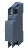 3RV2922-2CP0: Under Voltage Release, for 3RV2 Series Circuit Breaker, with 2 NO Auxiliary Contact