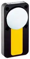 MLP1-XA: Actuator, RFID, Safety Switch