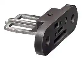 3SX3256: Separate Actuator, Radius Actuator, Adjustable