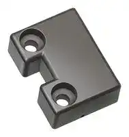 3SX3261: Spacer, 3SE6606-3BA Contact Block