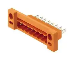 1599190000: TERMINAL BLOCK HEADERS AND SOCKETS