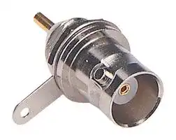 227169-7: TERMINAL BLOCK ACCESSORIES