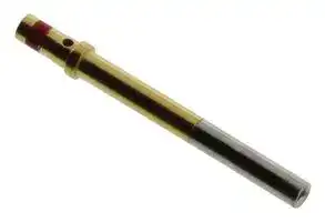 CNT ASM S DPXMA-2020 * KNG2*: Product Range:DPX Series
