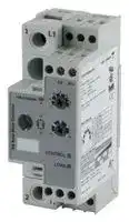 RGS1P23AA50E: SSR, 85-265VAC, 50A, PANEL