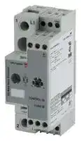 RGS1P23K50ED: SSR, 85-265VAC, 50A, PANEL