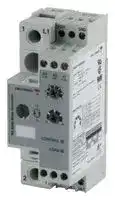 RGS1P23V50EA: SSR, 85-265VAC, 50A, PANEL