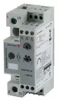 RGS1P48V92EA: SSR, 190-550VAC, 90A, PANEL