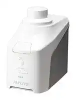 NHB4-0N: Base Unit, LR4 Series Network Signal Tower, NHB4 Series