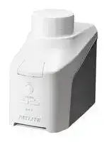 NHB6-0N: Base Unit, LR6 Series Network Signal Tower, NHB6 Series