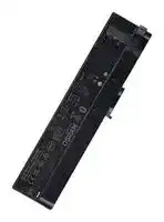 OT-WI-40/220-240/1A0-NFC-BL-T-B: LED Driver, Dimmable, LED Lighting, 40 W, 42 V, 1.05 A, Constant Current, 198 V