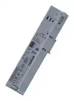 OT-WI-40/220-240/1A0-NFC-BL-T-G: LED Driver, Dimmable, LED Lighting, 40 W, 42 V, 1.05 A, Constant Current, 198 V