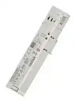 OT-WI-40/220-240/1A0-NFC-BLT-W: LED Driver, Dimmable, LED Lighting, 40 W, 42 V, 1.05 A, Constant Current, 198 V
