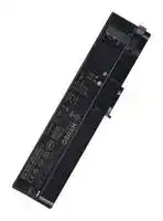 OT-WI-40/220-240/1A0-NFC-CA-T-B: LED Driver, Dimmable, LED Lighting, 40 W, 42 V, 1.05 A, Constant Current, 198 V