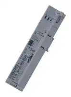OT-WI-40/220-240/1A0-NFC-CA-T-G: LED Driver, Dimmable, LED Lighting, 40 W, 42 V, 1.05 A, Constant Current, 198 V