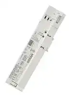 OT-WI-40/220-240/1A0-NFC-CA-T-W: LED Driver, Dimmable, LED Lighting, 40 W, 42 V, 1.05 A, Constant Current, 198 V