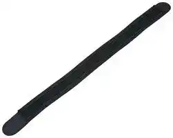 HT9Z-4PS1: Hand Strap, Control Station, PP (Polypropylene), HT4P Safety Commander Series