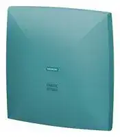 6GT2812-0AA00: Antenna, SIMATIC RF600, without Cable