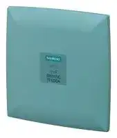 6GT2812-0GB08: Antenna, Circular, SIMATIC RF600, 865 to 928 MHz