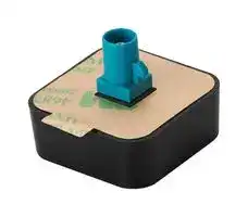 DCM.59.0ZZ11: RF Antenna, 5.79 to 5.925GHz, DSRC, 8.5dBi, 50 ohm, Fakra Connector