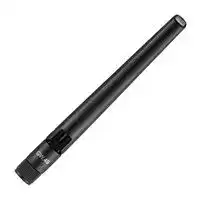 GW.49.A153: RF Antenna, 5.925 to 7.125GHz, Bluetooth / BLE / WiFi 6 / WiFi 7 / WLAN / ZigBee, 1.54dBi, 50 ohm