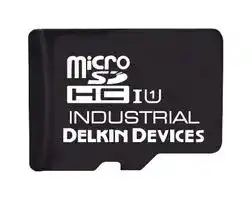 S30GTLNJM-C1000-3: Flash Memory Card, MicroSD Card, UHS-1, Class 10, 1 GB
