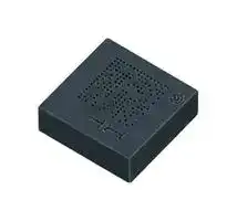 2533020201601: MEMS Accelerometer, ± 2g, ± 4g, ± 8g, ± 16g, X, Y, Z, I2C, SPI, LGA, 10 Pins