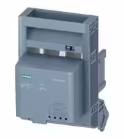 3NP1933-1GB42: Fuse Carrier, 3NP1 Series Switch Disconnectors