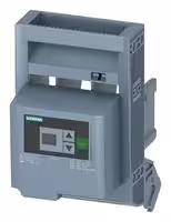 3NP1933-1GB50: Handle Unit, 3NP1 Series Switch Disconnectors
