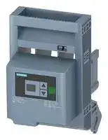 3NP1933-1GB50: Handle Unit, 3NP1 Series Switch Disconnectors