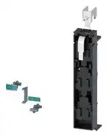 3NP1934-1ED10: Assembly Kit, 3NP1 Series Switch Disconnectors