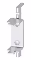 3NP1934-1MA20: Disconnecting Blade, Leading Closing, 4P, 3NP1 Series Switch Disconnector