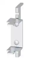 3NP1934-1MA20: Disconnecting Blade, Leading Closing, 4P, 3NP1 Series Switch Disconnector