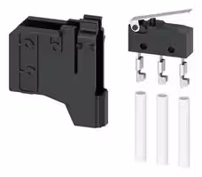 3NP1940-1FA00: Auxiliary Switch, 3NP1 Series Switch Disconnectors