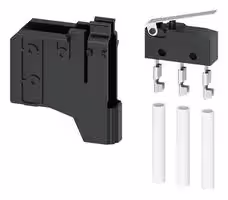 3NP1940-1FB00: Auxiliary Switch, 3NP1 Series Switch Disconnectors