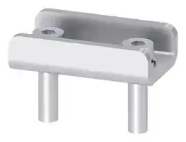 3NP1941-1BA00: Saddle Terminal, 3NP1 Series Switch Disconnectors