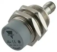 ICB30S30N22M1IO: Inductive Proximity Sensor, 22 mm, NPN/Push Pull/PNP, M30 x 1.5, 10 to 36 VDC