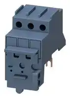 3RV2928-1A: Disconnector Module, for Circuit Breaker