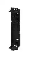 3ZY1210-2AA00: Device Connector, Screw and Rail Mount, 22.5 mm x 117.5 mm