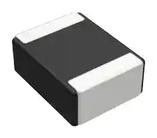 MGV201610R68M-10: Power Inductor (SMD), 0.68 µH, 3.4 A, Shielded, 3.7 A, MGV2016 Series, 0806 [2016 Metric]